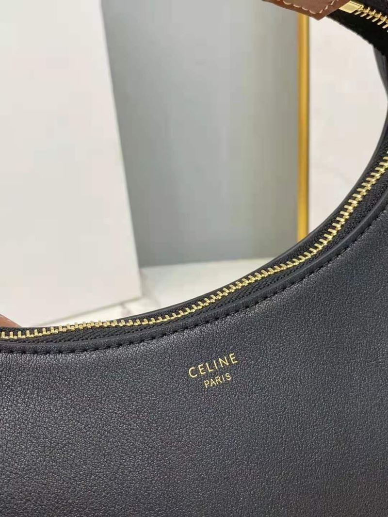 Celine Hobo Bags